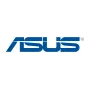 ASUS 18010-14042000 nešiojamojo kompiuterio atsarginė dalis Ekranas