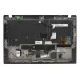 Lenovo 01LX528 nešiojamojo kompiuterio atsarginė dalis Dangtelis + klaviatūra