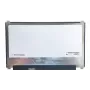 CoreParts MSC1334K40-263M nešiojamojo kompiuterio atsarginė dalis, ekrano stiklas