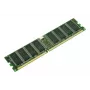 HP L04430-501 atminties modulis 16 GB DDR4 288 kontaktų DIMM