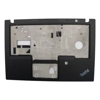 Lenovo 02HK957 nešiojamojo kompiuterio atsarginė dalis Dangtis