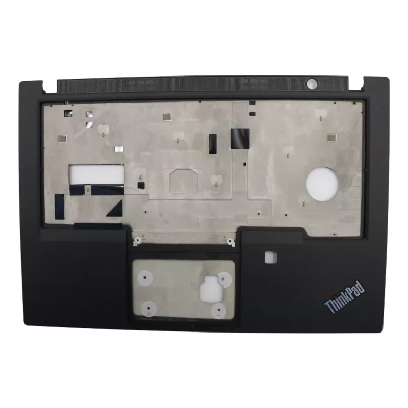 Lenovo 02HK957 nešiojamojo kompiuterio atsarginė dalis Dangtis