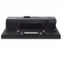 DELL EURO2 Advanced E-Port