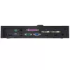 DELL EURO2 Advanced E-Port
