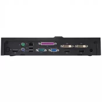 DELL EURO2 Advanced E-Port