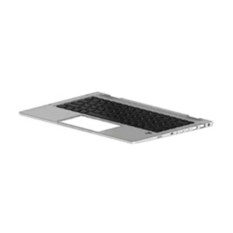HP L56443-041 nešiojamojo kompiuterio atsarginė dalis Klaviatūra