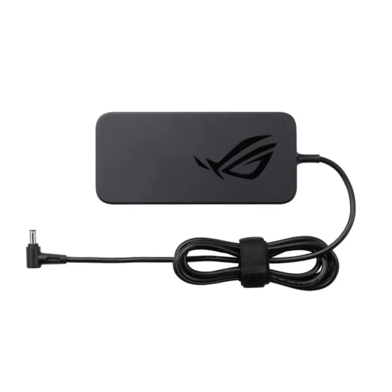 ASUS 0A001-00392300 maitinimo adapteris / keitiklis Vidinis 230 W Juoda
