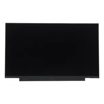Lenovo 5D10Z72100 nešiojamojo kompiuterio atsarginė dalis Ekranas