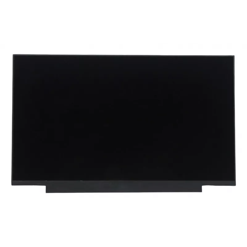 Lenovo 5D10Z72100 nešiojamojo kompiuterio atsarginė dalis Ekranas
