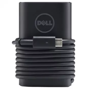 DELL 450-AGOQ maitinimo adapteris vidinis 90 W juodas