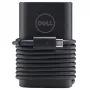 DELL 450-AGOQ maitinimo adapteris vidinis 90 W juodas
