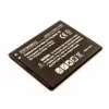CoreParts MBXLE-BA0017 mobiliojo telefono atsarginė dalis Baterija Juoda