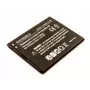 CoreParts MBXLE-BA0017 mobiliojo telefono atsarginė dalis Baterija Juoda