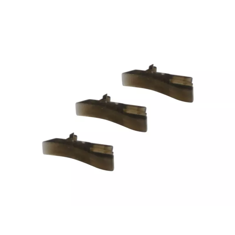 CoreParts MSP7170 spausdintuvo / skaitytuvo atsarginė dalis / priedas Picker finger 1 vnt.