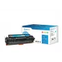 CoreParts QI-HP1025C tonerio kasetė 1 vnt. suderinama žydra