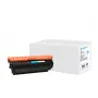 CoreParts QI-HP1028ZC tonerio kasetė 1 vnt. Suderinama Žydra