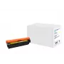 CoreParts QI-HP1031Y tonerio kasetė 1 vnt. suderinama geltona