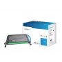 CoreParts QI-SA1007B tonerio kasetė 1 vnt. suderinama juoda