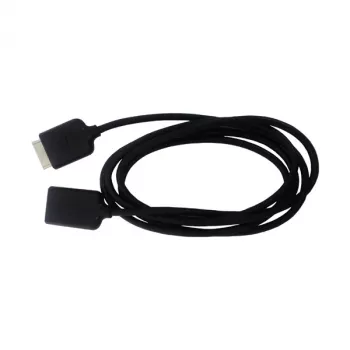 Samsung BN39-02248A TV atsarginė dalis