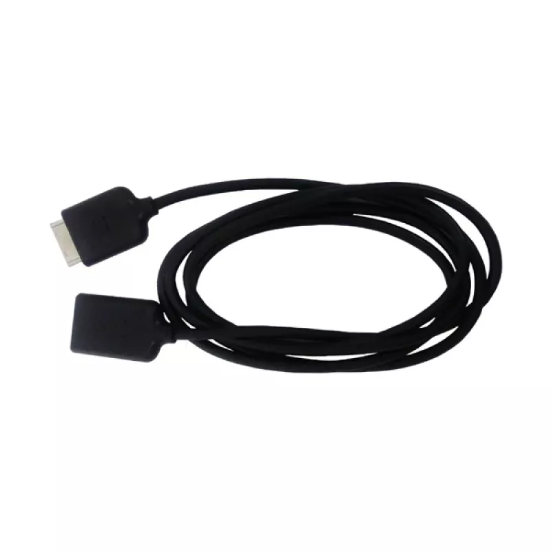 Samsung BN39-02248A TV atsarginė dalis