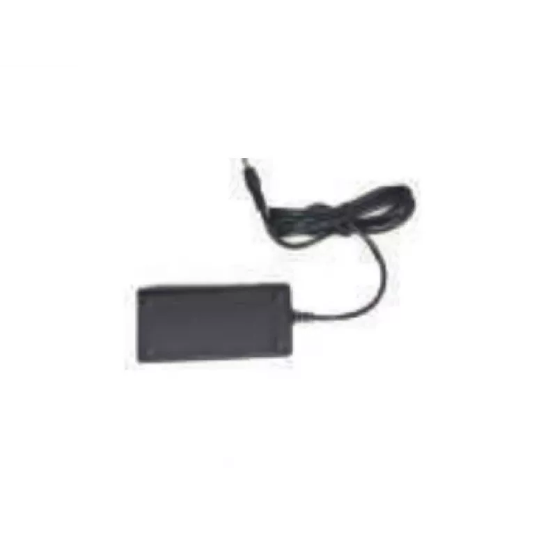 Zebra PWR-BGA9V18W0WW maitinimo adapteris / inverteris 18 W juoda