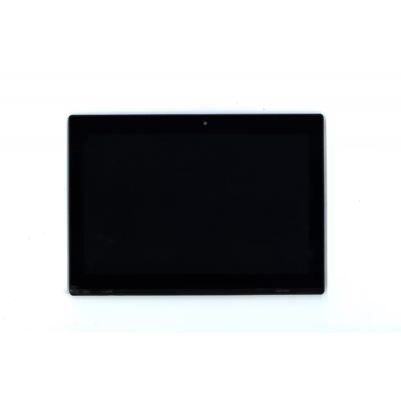 Lenovo 5D10N89978 planšetinio kompiuterio atsarginė dalis / priedas Ekranas