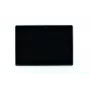 Lenovo 5D10N89978 planšetinio kompiuterio atsarginė dalis / priedas Ekranas
