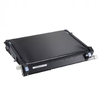 DELL 7XDTM spausdintuvo juosta 100000 puslapių