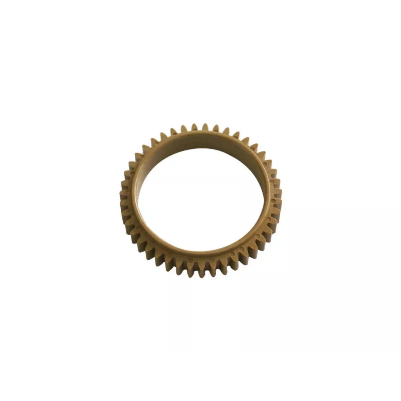 CoreParts MSP6536 spausdintuvo/skaitytuvo atsarginė dalis/priedas Ritinėlio krumpliaratis 1 vnt.