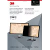 3M PF185W9B ekrano privatumo filtras 47 cm (18,5 col.) monitoriui berėmis ekrano privatumo filtras