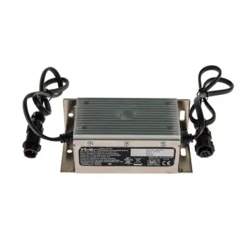 Motorola PS1370 brūkšninių kodų skaitytuvo priedas