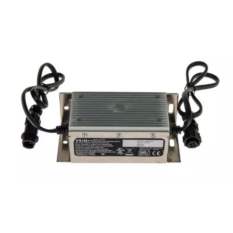 Motorola PS1370 brūkšninių kodų skaitytuvo priedas
