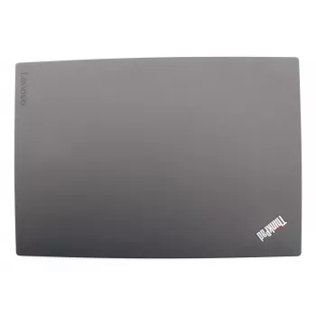 Lenovo 01AX954 Ekrano dangtelis