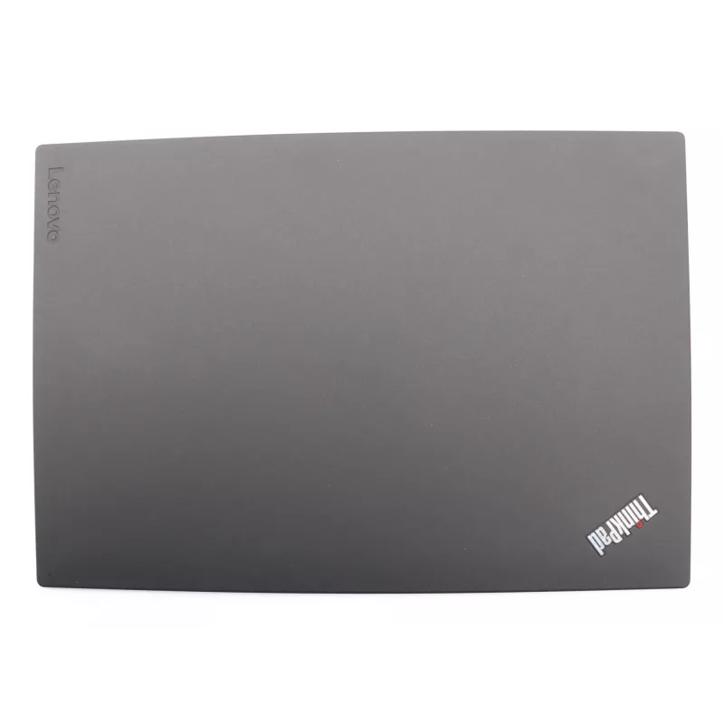 Lenovo 01AX954 Ekrano dangtelis