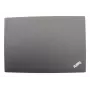 Lenovo 01AX954 Ekrano dangtelis