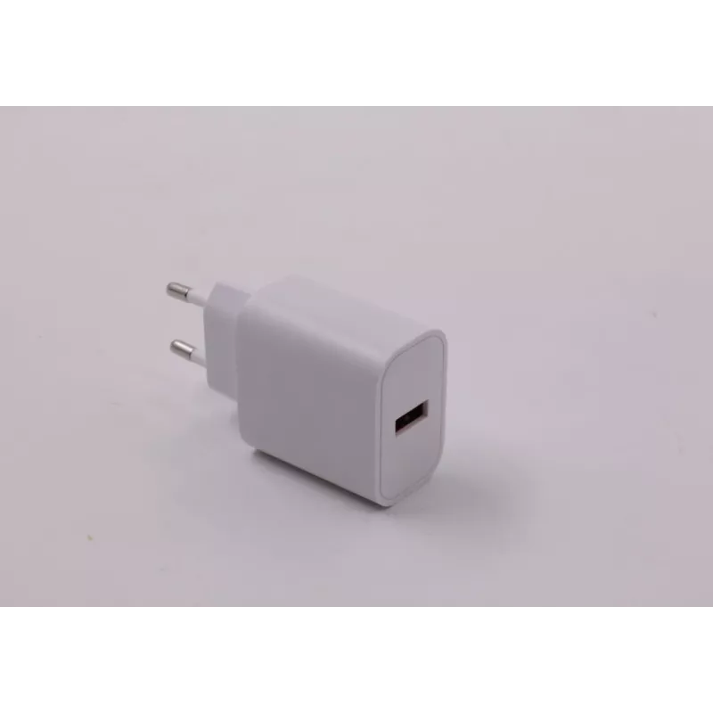 CoreParts MBXAP-AC0007 mobiliojo įrenginio įkroviklis Balta AC Vidaus