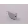 CoreParts MBXAP-AC0007 mobiliojo įrenginio įkroviklis Balta AC Vidaus