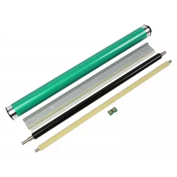 CoreParts MSP5235 spausdintuvo būgnas Suderinamas 1 vnt.