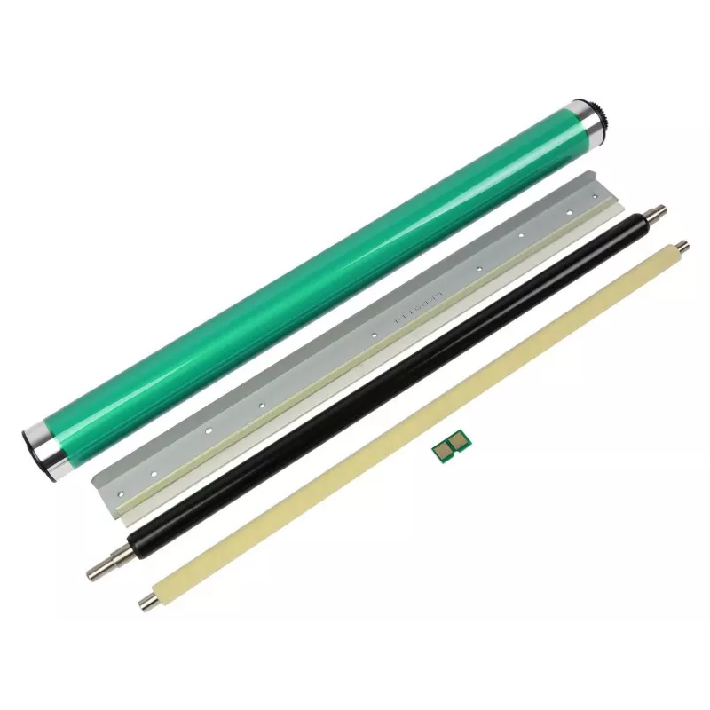 CoreParts MSP5235 spausdintuvo būgnas Suderinamas 1 vnt.