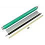 CoreParts MSP5235 spausdintuvo būgnas Suderinamas 1 vnt.