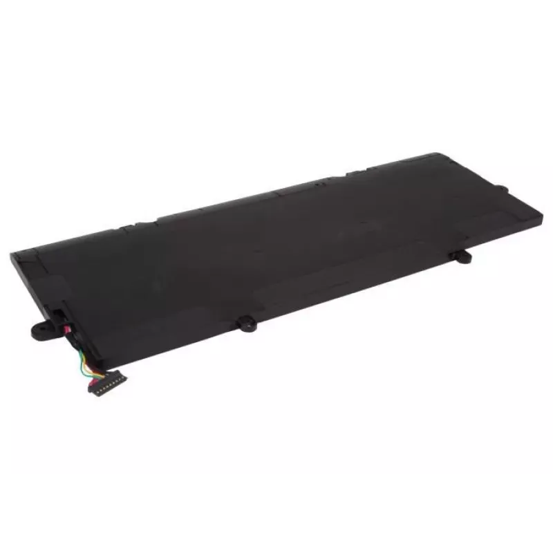 CoreParts MBXSA-BA0180 nešiojamojo kompiuterio atsarginė dalis Baterija