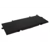 CoreParts MBXSA-BA0180 nešiojamojo kompiuterio atsarginė dalis Baterija