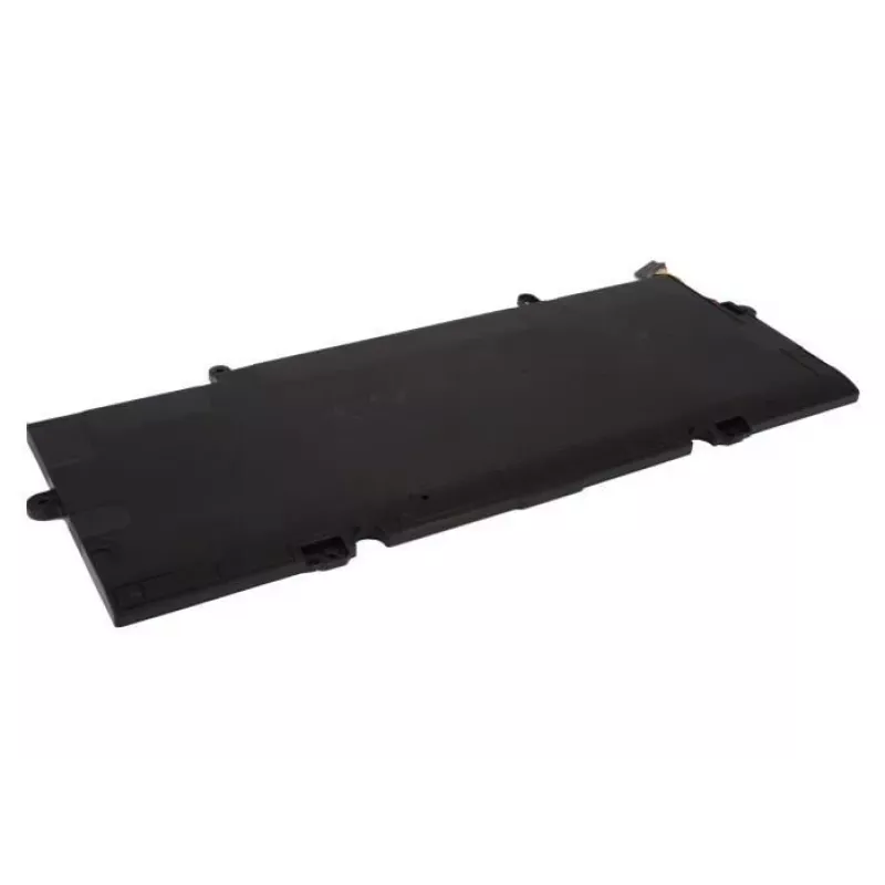 CoreParts MBXSA-BA0180 nešiojamojo kompiuterio atsarginė dalis Baterija