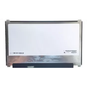 CoreParts MSC1334K40-263G nešiojamojo kompiuterio atsarginė dalis Ekranas