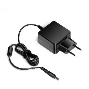 CoreParts MBXNG-AC01 maitinimo adapteris / keitiklis Vidinis 10 W Juoda