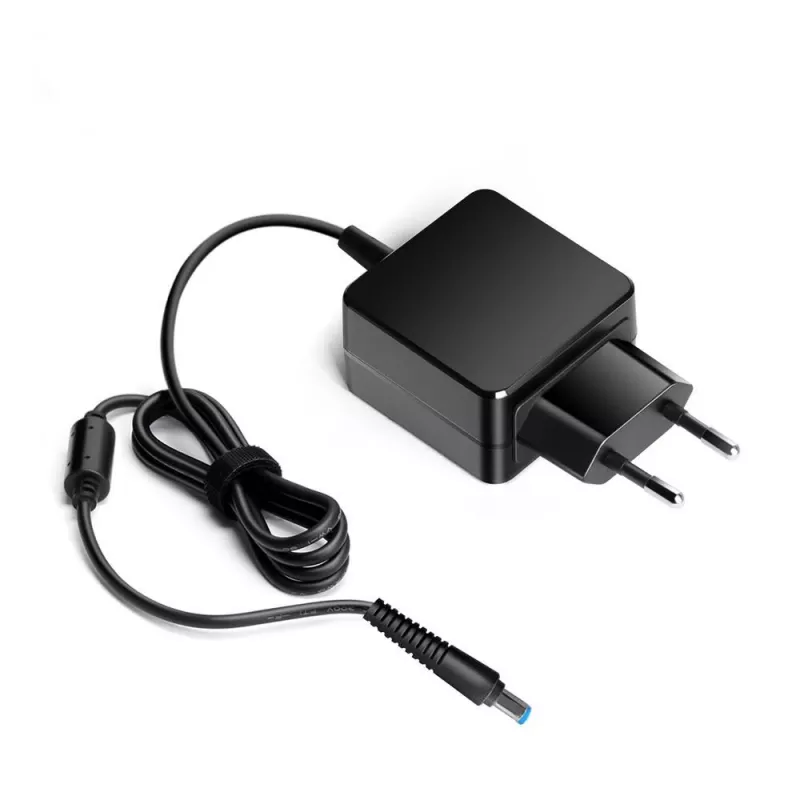 CoreParts MBXNG-AC01 maitinimo adapteris / keitiklis Vidinis 10 W Juoda