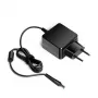 CoreParts MBXNG-AC01 maitinimo adapteris / keitiklis Vidinis 10 W Juoda
