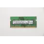 Lenovo 5M30V06795 atminties modulis 8 GB 1 x 8 GB DDR4 260-pin SO-DIMM
