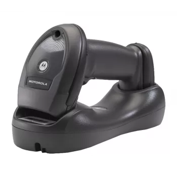 Motorola LI4278 1D
