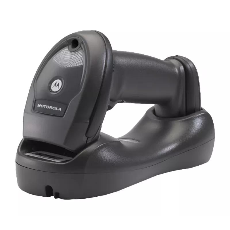 Motorola LI4278 1D